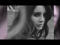 Download Lagu White mustang - Lana Del Rey | Best part (loop)