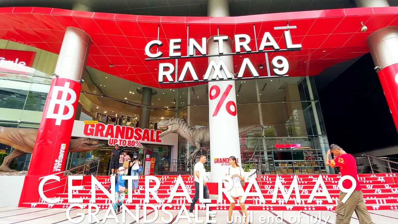 Youtube video jp0eq6oQ5VQ 