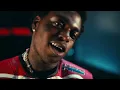 FAST X | Angel Pt. 1 (Official Video) - NLE Choppa, Kodak Black, Jimin of BTS, JVKE, & Muni Long