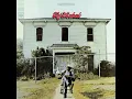 Leaving Trunk - Taj Mahal