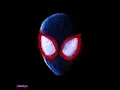 Download Lagu On the Gram - Doov (Miles Morales) [AI Remix]