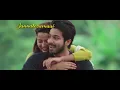 High On Love - Single | Pyaar Prema Kaadhal | Yuvan Shankar Raja | Sid Sriram | Niranjan Bharathi