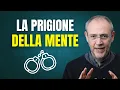 Download Lagu Le PRIGIONI della MENTE: 8 CELLE in cui sei CADUTO ANCHE TU