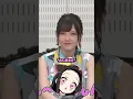 Download Lagu Demon Slayer Voice Actors Have The Most Fun!