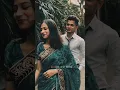 Download Lagu Bolo Na Kyun Yeh Chand Sitare💙 trending Instagram reels 💫 trending lofi status ✨ #trending #shorts