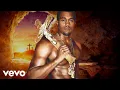 Download Lagu Kanye West - HH | Full Song (Christian Version)