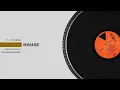 Frankie Knuckles - The Whistle Song (Original Version)