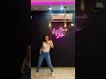 Download Lagu Aashiq banaya aapne dance cover💪#trending #youtubeshorts #viral #hack #video #dance