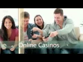 How to Deal with Internet Restriction with Pokies Websites