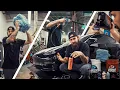 How To Wash A Car WITHOUT Scratching Car Wash Secrets