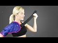 Shoulder Ice Pack by Gelpacks