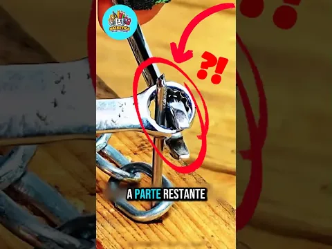 16 Truques Geniais de Reparação Que 99% das Pessoas Não Conhecem!