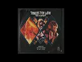 Download Lagu Bad Company - Ready For Love