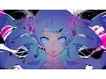 Download Lagu DECO*27 あらき - ゴーストルール (Araki - Ghost Rule English Sub)