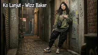 ko lanjut wizz baker cover lagu timur versi pop rock paling asik