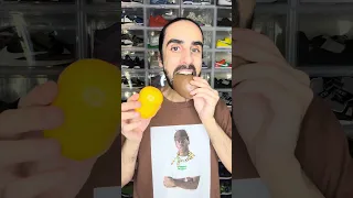 Don’t waste food. Always keep it So Halal Mode 😃👍 #asmr #food #mukbang #eating #satisfying