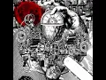 Vaundy - CHAINSAW BLOOD