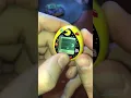 Pac-Man in Your POCKET