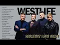 Westlife Greatest Love Songs — Dramatic Full Album Playlist That Will Stir Your Heart and Memories