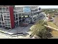 Camping World Stadium to host job fair as 400M renovation project begins
