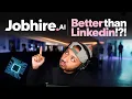 Is this REALLY Better Than LinkedIn