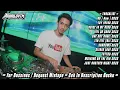 Download Lagu DJ BREAKBEAT NU X TOY FRIEND TERBARU 2025  - [ Mixed By ARII ALLDY ]