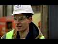 2020 EDAM Awards - CHS