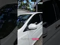 Download Lagu Emang ada sedan keren cicilan 3 jutaan aja?Tentu ada! Honda City 1.5 E Automatic 2014 ini