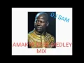 Download Lagu AMAKYE DEDE MEDLEY MIX - DJ SAM