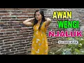 Download Lagu BOJOKU DOYAN - Film Pendek Ngapak Banyumas Komedi