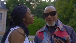 koffi olomide mon amour ft charlotte dipanda