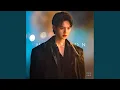 Download Lagu TRUE (Inst.) (TRUE (Inst.))