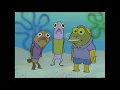 Download Lagu Spongebob Squarepants Dub Indo || Ripped Pants S1 (4/6)