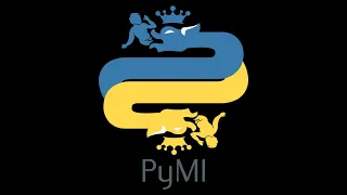 Build your first Python package with Rust