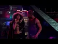 Tyla - Truth or Dare / Water (Live on The Voice Finale) [4K]
