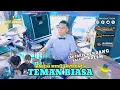 Download Lagu Cek sound - Teman biasa | mahesa music - Happy wedding live Kudus - Jawa Tengah #dhehan_audio