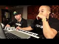 Tha Bizness: Making Kendrick Lamar's "Sherane" with MASCHINE | Native Instruments