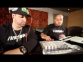 Download Lagu Tha Bizness: Making Kendrick Lamar's \