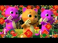 Download Lagu Xuân Xuân Ơi Xuân Đã Về - Nhạc Thiếu Nhi Remix Vui Nhộn