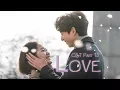 Lagu Goblin OST PART 13 / Love - Mamamoo