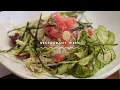 Howard County Restaurant Weeks 2018 Theresa s Reviews