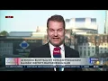 Download Lagu Az Európai Bizottság 2027 végéig teljesen leállítaná az orosz gáz- és olajimportot - HírTV
