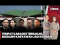 Download Lagu Diduga Picu Aksi Unjuk Rasa, Lima Anggota DPR Dinonaktifkan | iNews Pagi (02/09)
