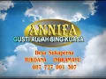 Download Lagu PANDAN WERINGIN NUNUNG ALVI (KARAOKE)