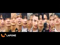 Download Lagu JO1｜'OH-EH-OH' MV