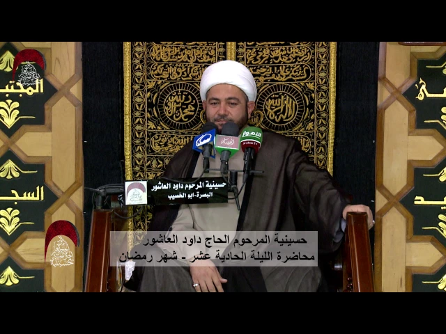 ⁣قصة رائعة في الرقابة الإلهية 