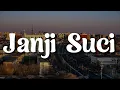 Download Lagu Yovie \u0026 Nuno - Janji Suci [Lirik] Kahitna,  Tulus | Mix…
