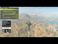 GPS Tracker To Every POI Mission PATHFINDER DMZ