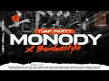 Lagu Dj Monody x Bombastyle - Trap x Party Karnavalan Tjap Mbadoy