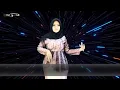 Download Lagu JANGAN TINGGALKAN AKU   Karaoke Yuk Bareng Artis  Nesya @obit panda Record360p